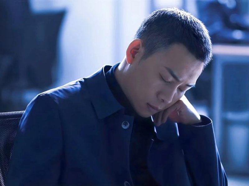 特种材料:引领未来工业的金钥匙