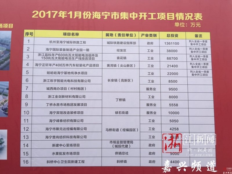 特种材料：推动现代工业发展的新动力