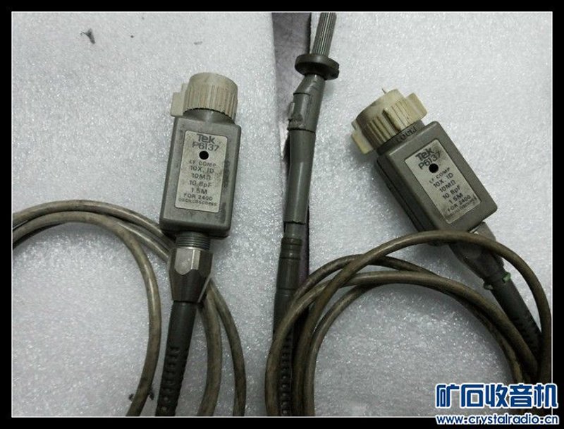 高性能材料:制造业的新航标